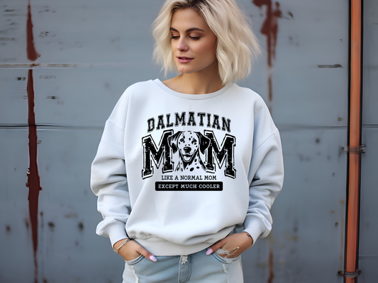 Hoodie / Sweatshirt / tshirt