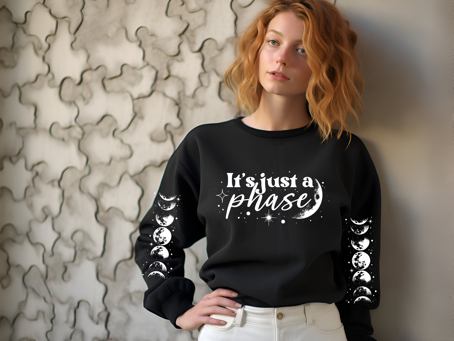 Hoodie / Sweatshirt / tshirt