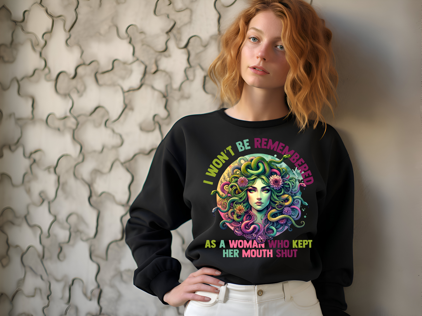 Hoodie / Sweatshirt / tshirt